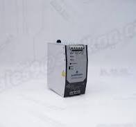 Emerson DeltaV PLC MODULE 1X01046H01L 1X00884H01 1X00781H01L ...