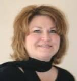 Real Estate Agents in 71860