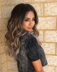 She strives to use her profession and the media as an instrument for. Kiki With The Good Hair Karima Karhil Harper Hairextensions C Vanessaxox Good Hair Harperha Hair Styles Brown Hair Balayage Long Hair Styles