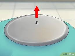 Clothing store security tags are tough to open! 7 Ways To Remove A Security Tag From Clothing Wikihow
