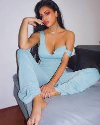 Galerija slika - Ena Friedrich i Mandarina u vatrenoj suradnji na  OnlyFansu: Dobrodošla na tamnu stranu... | 24sata