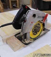 Zero Clearance Circular Saw T Square Circular Saw Best Circular Saw Circular Saw Jig