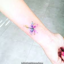 Forgot password to zte zxhn f609 router. 230 Pretty Tattoos Ideas In 2021 Tattoos Pretty Tattoos Tattoo Designs
