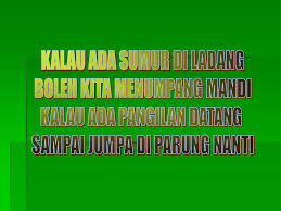 Sweet martabak kalau ada sumur d ladang mp3 & mp4. Ppt Pengembagan Materi Pelayanan Konseling Powerpoint Presentation Free Download Id 2995236