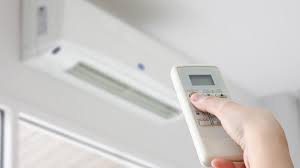 Ob sichtbar oder versteckt, für einen raum oder für das ganze haus, im neubau oder als nachrüstung: Durfen Sie Ihre Wohnung Mit Einer Klimaanlage Ausstatten