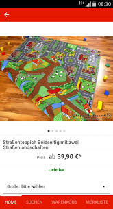 Teppichversand24 bietet viele designerteppiche, kinderteppiche,markenteppiche,orientteppiche,gabbeh teppiche und velourteppiche in vielen. Teppichversand24 Fur Android Apk Herunterladen