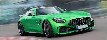 Oktober 2013 diskutieren sie mit. Mercedes Benz What S Coming 2019 2023 Mercedes Benz Of Smithtown