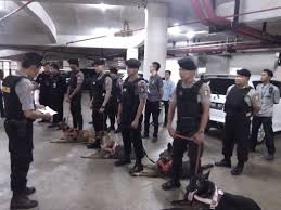 Pt outsourcing service indonesia adalah perusahaan jasa outsourcing swasta penyedia jasa keamanan security satpam, jasa tenaga kerja, jasa kebersihan, jasa supir, jasa staff administrasi di kota (dki) jakarta, tangerang, bandung, depok, bekasi, bogor, karawang, serang. Yayasan Satpam Karawang Progarda Jasa Security Cleaning Service