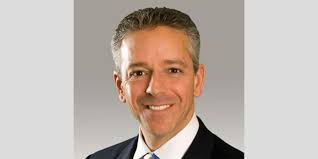 Reds broadcaster Thom Brennaman suspended over anti-gay slur