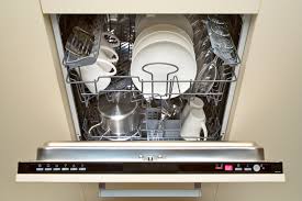 Maybe you would like to learn more about one of these? Panel Ready Dishwashers And Custom Covers Blog