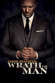 Are looking for a place to download unlimited hollywood, bollywood, and asian series, fzmovies is the best online portal for the latest free movies and tv shows. Download Wrath Of Man 2021 Hollywood Movie Naijaremix