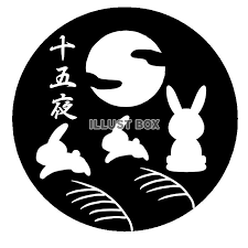 真の仲間じゃないと勇者のパーティーを追い出されたので、辺境でスローライフすることにしました, banished from the brave mans group i decided to lead a slow life in the back country. ç¡æã¤ã©ã¹ã ã¢ãã¯ã­æè¦ã¦ãµã® éépng