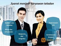 Ada perusahaan yang sedang membuka kesempatan lowongan kerja lulusan smp,pabrik, warehouse manager, helper, guru dan banyak lagi di daerah surabaya melalui indeed.com. Loker Butuh Segera Min Lulusan Smp Sma Surabaya Jualo