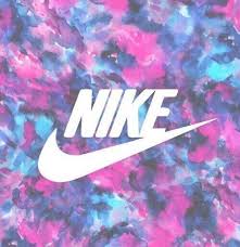 Descubre Y Comparte Las Imagenes Mas Hermosas Del Mundo Nike Wallpaper Nike Art Nike Wallpaper Iphone