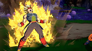 Check spelling or type a new query. Dragon Ball Fighterz 4k 8k Hd Wallpaper