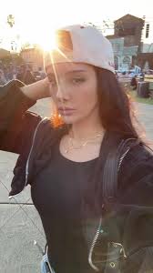 What Happened to Natalie Gibson