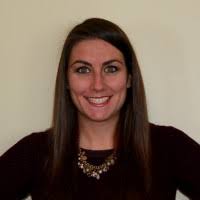 Ashley Russo M.A. CCC-SLP