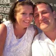 Dr. Ubaka "Greg" Gregory Ofili's Memorial Website