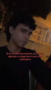 Todo lo bueno en un hombre y mucho más 😘