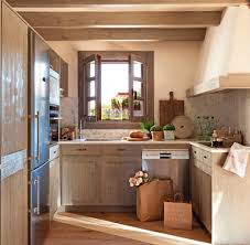 Esta cocina nos permite tener lo que necesitas es un solo espacio, es un estilo de cocina. Cocinas Pequenas 65 Fotos Y Muchas Ideas Decorativas Para Sacarle Partido