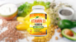 Doctor's best vitamins is a global leader in producing and providing nutritional supplements backed by science. 10 Best Vitamin D Supplements Uk July 2021 Reviews Buying Guide