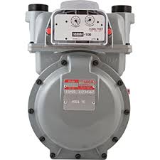 B42 Regulator