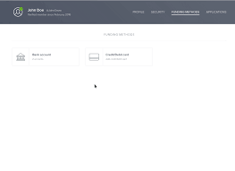 How to credit card to bank account. How To Add Funds Using Debit Or Credit Card Web Classic View Uphold Help Center