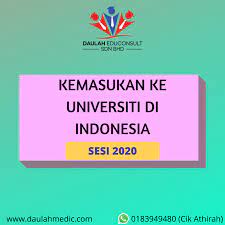 Program farmasi di segi university menawarkan kurikulum terkini yang menggabungkan kemajuan terbaru dalam bidang farmasi yang terus berkembang, melalui tinjauan kurikulum tetap, jaminan kualiti yang berterusan dan ketat oleh pengauditan dalaman dan luaran oleh mqa dan lembaga farmasi. Universiti Yang Menawarkan Bidang Farmasi Di Luar Negara Surat Rasmi C