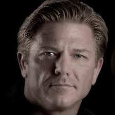 Patrick Bodine Email & Phone Number