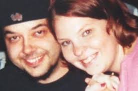 Fundraiser for Lori Mathis by Holly Tomlin : The Mathis Family