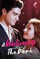 Virgin in the Mask (TV Series 2025)