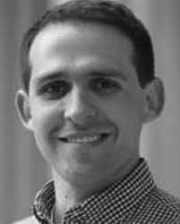 Lifetime Spectroscopy Investigation of Light-Induced Degradation in p-type  Multicrystalline Silicon PERC