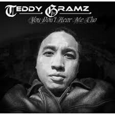 Teddy Gramz