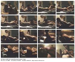 Maria cláudia silva carneiro (born february 6, 1963), known professionally as cláudia ohana (after the maternal surname of her mother, nazareth ohana silva), is a brazilian actress and singer of portuguese and jewish origin. Free Preview Of Claudia Ohana Naked In Erotique 1994 Nude Videos And Sex Scenes At Erotic4u