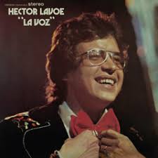 Stream La Maria by Héctor Lavoe