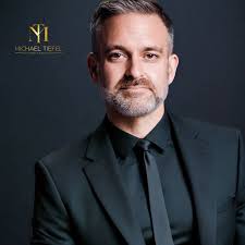 Michael Tiefel auf LinkedIn: Authentizität: Der Erfolgsfaktor für echte  Führungspersönlichkeiten In…