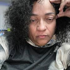 Let's welcome our new members! Please make sure to watch our “Rules Video”  at https://youtu.be/v1PgAB6w-Uw Thanks for being part of our community!  Zach Wilcox, Jim Allen, Ebonie White, Nomathemba Mandhla, Jennifer Bryant,