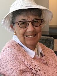 Patricia J. Jenkins Obituary February 2, 2023