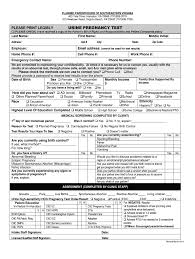 You can download to have it completely free. Pregnancy Paperwork Fill Online Printable Fillable Blank Pdffiller