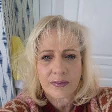 🌸 Celebrating International Women's Month at Staci Americas 🌸