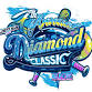 Diamond Classic