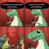 Did you scroll all this way to get facts about t rex template ? Https Encrypted Tbn0 Gstatic Com Images Q Tbn And9gcte Njyy1jdqyd27hqog3qicoa Xqpe2pxtmwerwew Usqp Cau