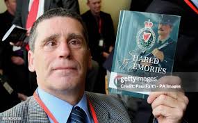 104 Bobby Lockhart Stock Photos, High-Res Pictures, and Images