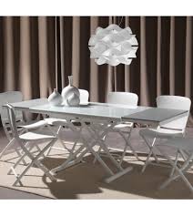 Maybe you would like to learn more about one of these? Convertible Coffee Table Block La Seggiola