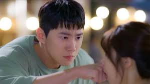 Inside Astro showcase Sinopsis ringkas:- tak nk tulis lh sinopsis nk  bagitau je ... Cerita paling menyesalll di tengokkkk 😭😭😭.. kategori  psikologi thriller tapiii haihhh entahlh.. awal2 macam best kisah mamat  Willem