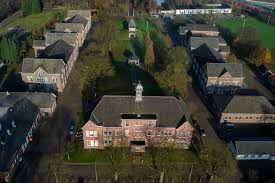Om je te helpen je productie te optimaliseren. Na De Pure Keuken Vertrekt Ook T Stroopsoldaatje Van Fort Isabella In Vught Vught Bd Nl