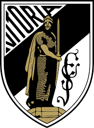 Der verein ist bekannt für seine fußballmannschaft, die in der primeira liga (1. Sc Vitoria Guimaraes Vitoria De Guimaraes Vitoria Futebol