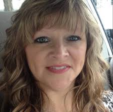 If a recipe calls for corn oil is it specific that it has to be corn oil or  can other oils be used ?