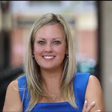 Meet the Force Group — Force Group