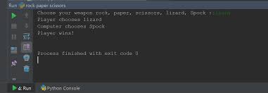 We did not find results for: Developing The Basics Programming Myself Post Seven The Jetbrains Team Blog